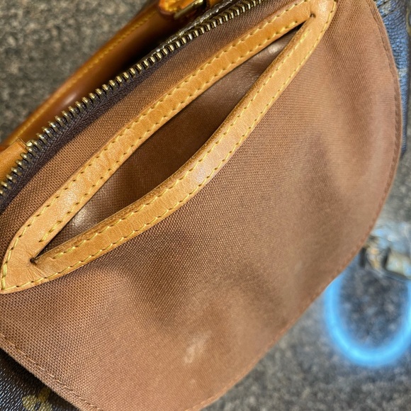 🛑❌SOLD❌🛑LV SPEEDY 25! 👑 - Picture 6 of 15